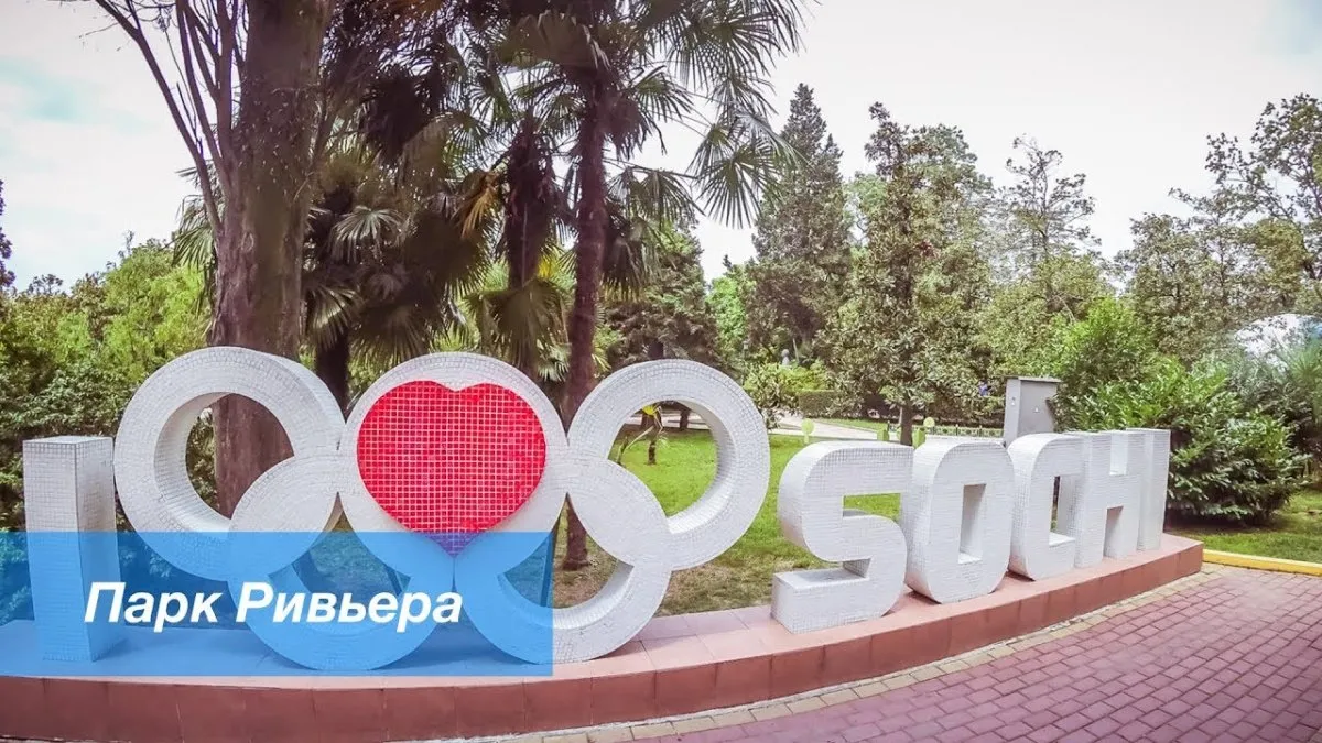 Что нужно для заселения: документы и оплата